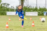 Finale Penaltybokaal Schouwen-Duiveland seizoen 2022-2023 (bij S.K.N.W.K.) (8/56)